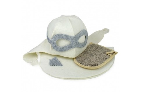 День авиации